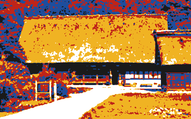 Takayama